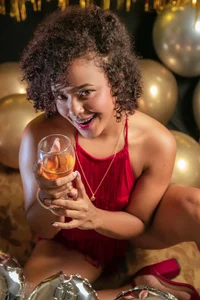 Eylend_Lisboa HAPPY NEW YEAR 2025 Εικόνα