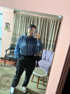 Public od Alaia_Blosson  9 snímek