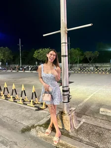 Meganluxxx Maxiehot Hình