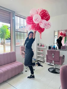 barbiedolls_x BARBIE Kuva 4