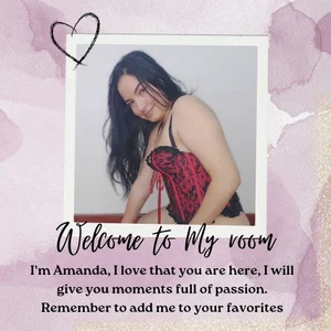 ailyn_cortes Public Pic 5