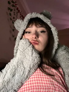 Zdjęcia Raven_Armor You will wait for my broadcasts.:  6