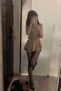 Xiyu-Ada Public  5 снимка