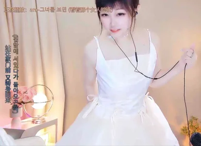 xiaoya666--baby 记录生日聚会的点滴 Pic 3