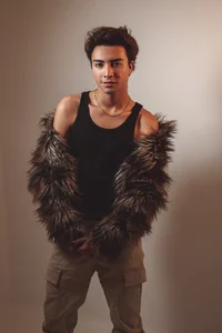 Zdjęcia Kevin_Blaze 📷​Photoshop📷​:  4