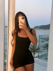 Lea-Ree's XXX Nude Photo 4