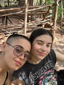 jessica_yp Public slika 4