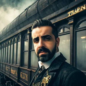 Pashaa034 Public 圖片 8