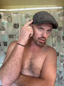 Link_and_Saria: Public ( 6 фото)