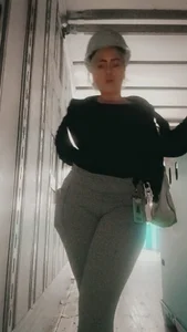 Me me me de Shirley0810 Foto 4