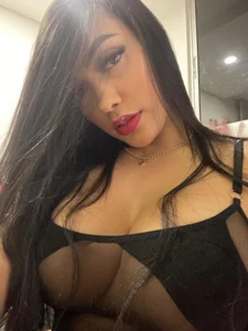 negro / black de emma_andrew1 Foto