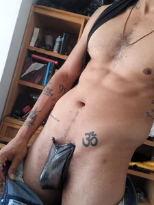 mexicaninuganda For u Bilde 2