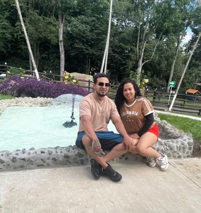 ema_abbyhey :)图片 4