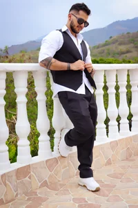 mister_miike Apotheosic 🧨 Pic 3