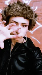 JiangShy666 For You  4টি ছবি