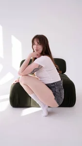 kenzie_x premium connection Hình 3