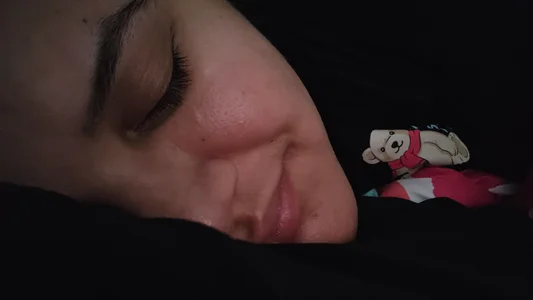 Zdjęcia Gorditasexy2000 Para ti:  2