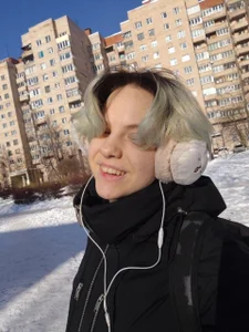 true_voice Public Fotka 6