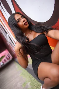 ChannelssDiirty: Sexy ( 4 фото)