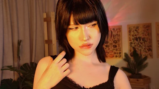 RickiOwens misters Pic