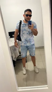 Marc_and_Emma1 MARC<3 Pic 9