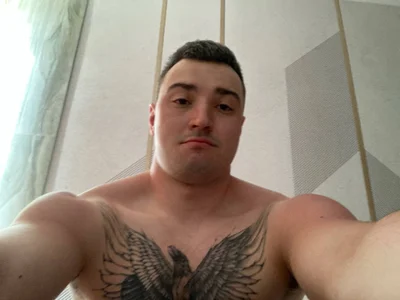 Public de Ben_Bigban  2 Imagens