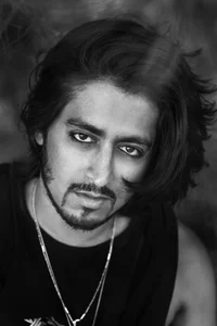 AlladinMF7 Public 사진