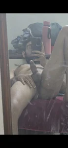 love4shownude Public  3টি ছবি