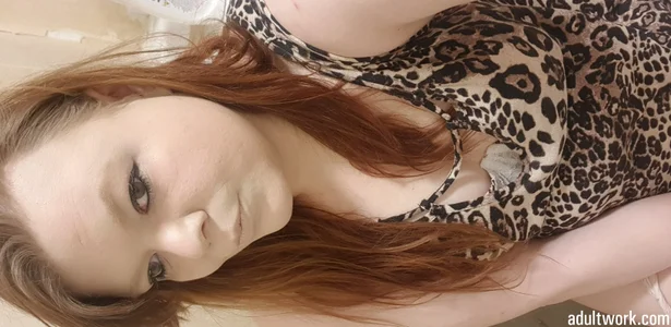 CrystalBabes Public Pic 8