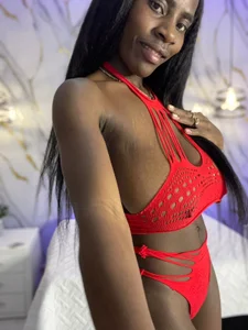 😋 de MorenaLush_Eup  3 Imagens