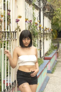 gaby_cloudy Public  5. fénykép