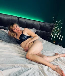 Anabell_xxx Public 사진 4