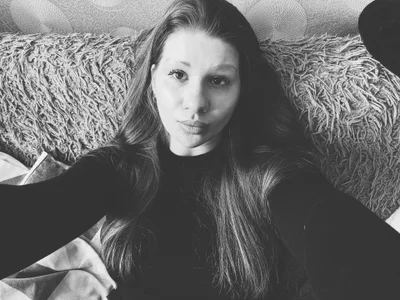 JuicyHelenX Public صورة واحدة|JuicyHelenX Public صورتان|JuicyHelenX Public  4 صور|JuicyHelenX Public  4 صورة