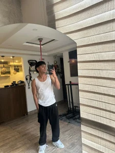 ZYZZ1312 Public зображення 2