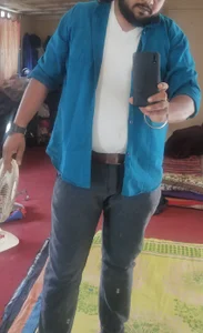 Hunk-Hand6 Public 圖片 4