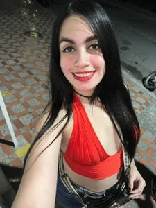 Darkrisnah Public Kuva 2