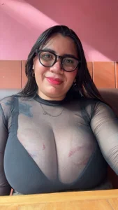 Conny_honeyy Cartagena ☀️🏖️ Pic