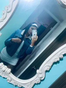 Linda_Tania: Public ( 3 фото)