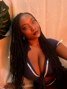 Coral_Lise HAPPY HALOWEEN 🎃 Pic 2