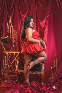 Alexa_Madisson Guaranteed Temptation 🔥 Pic 2