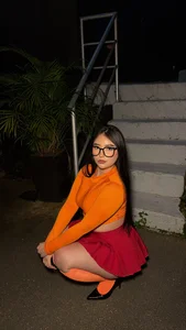 Kathe05__ 👻🎃 Pic 2