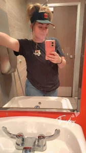 xKittenPawz Public Pic 4