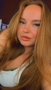 MariyaNah Public slika 2