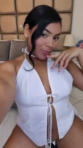 lilly_williamss A sweet white angel зображення 7