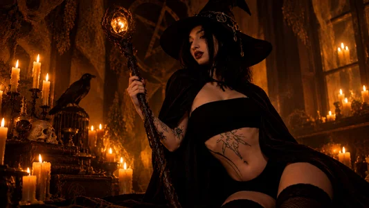 👿Champagne Dreams👿 de DonellaKockler  3 Imagens
