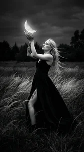 Zoee_Millerr SENSUAL 사진