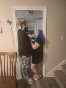 Me & Daddy 🍆 de Ally-katt Foto 8