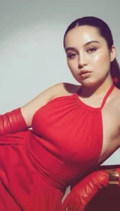 addictedtoyouu Public 사진 3