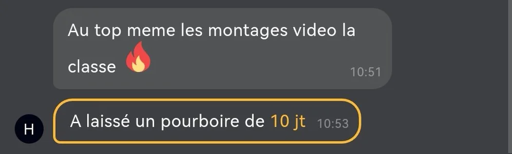 hades4ness Vos mots ❤️ Pic 2