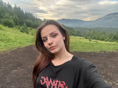 Zdjęcia monicaerotic Me:  3